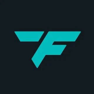 FINNTRAIL - рыболовная экипировка