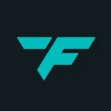 FINNTRAIL - fishing equipment