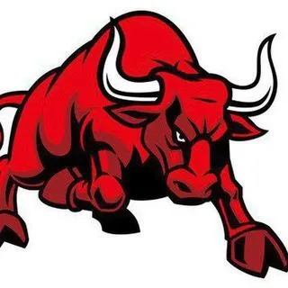 Finobulls Discussion - обсуждение трейдинга
