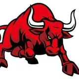 Finobulls Discussion - обсуждение трейдинга