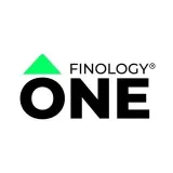 Finology ticker - stock ticker