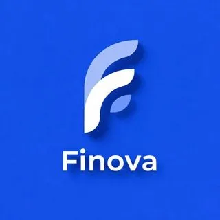 Finovaa - финансовый бот