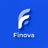 Finovaa - финансовый бот