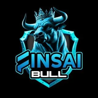 FinsaiBull - бычий тап