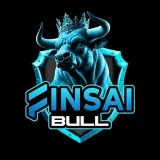FinsaiBull - бычий тап