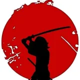 Financial samurai’s way - business and finance