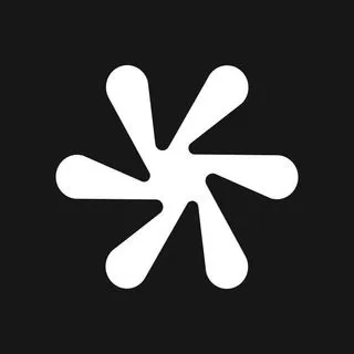 Finscanner Announcements - новости финансов