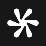Finscanner Announcements- Finance news.