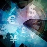 FinTechForex EA - robots de comercio