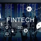 FinTech Vision - технологии финансов