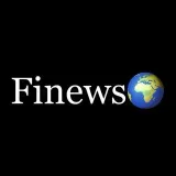 Finews - экономика и IT новости