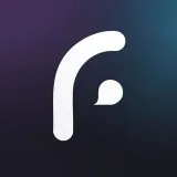 Fintopio - pagos
