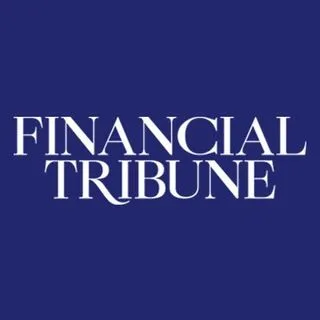 Financial Tribune - финансовая газета