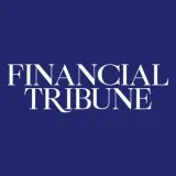 Tribune- Financial Journal