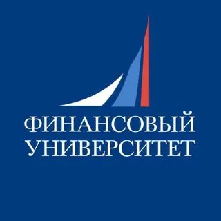 Финансовый университет - Владикавказ