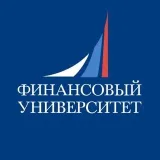 Финансовый университет - Владикавказ