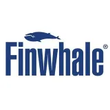 Finwhale - auto parts