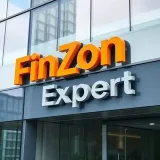 FinZon Experto - arrendamiento y economía