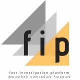 FIP- fact-checking