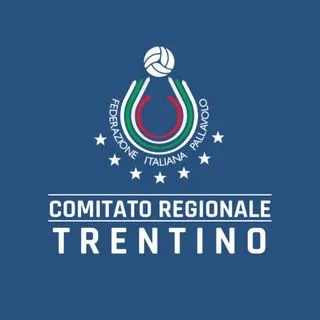Fipav Trentino - волейбол