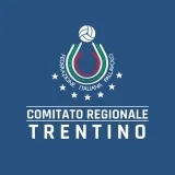 Fipav Trentino - волейбол