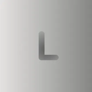 LV - эмодзи-паки создателя