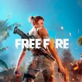 Fire Free Chi Oka - Free.