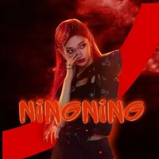 Ning Kpop Shop - K-pop карты