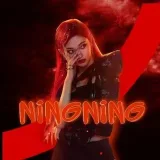 Ning Kpop Shop - K-pop карты