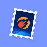 Design Newsletter- design mailing list