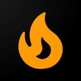 Fire Cheats - читы для игр