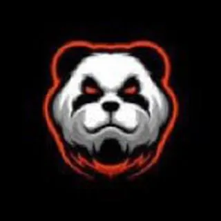 Panda Store - BGMI читы