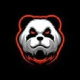 Panda Store - BGMI читы