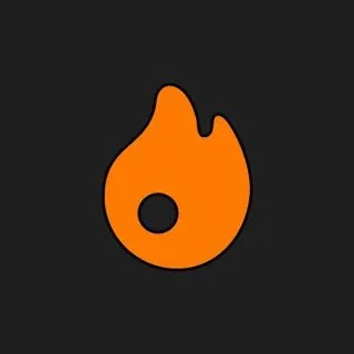 Firecoin Community - крипто сообщество