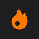 Firecoin Community - крипто сообщество