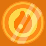 Firecoin - крипто кликер огонь