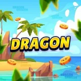 Dragon - entretenimiento y la información