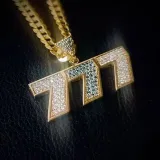 777 — Новости, мемы и обсуждения разных