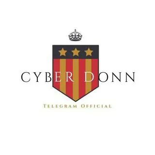 Cyber Net Tricks - VPN трюки