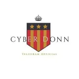 Cyber Net.Tricks- VPN tricks.