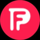 FirePipsForex Academy - Señales Forex