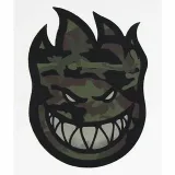 Pegatinas Spitfire- Tienda de pegatinas.