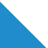 Catálogo de servicios Firmenverzeichnis