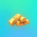 Fuego SO2 - Contenido de juego