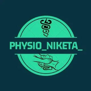 Physio Niketa - физиотерапия