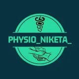 Fisioterapia Fisioterapia Niketa