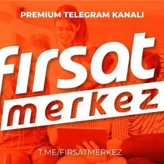 Fırsat Merkezi - акции Турция