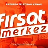 Fırsat Merkezi - акции Турция