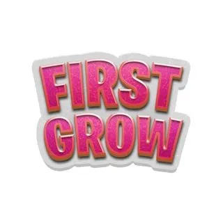 First Grow - тап игра