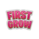 First Grow - tap game